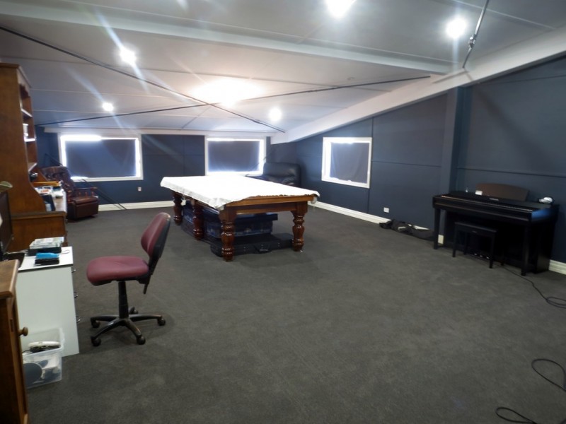 Lot 2 of 48 Glengallan Road, Emerald QLD 4720