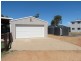 Lot 2 of 48 Glengallan Road, Emerald QLD 4720
