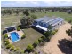 Lot 3 of 48 Glengallan Road, Emerald QLD 4720