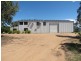 Lot 3 of 48 Glengallan Road, Emerald QLD 4720