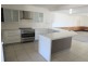 Lot 3 of 48 Glengallan Road, Emerald QLD 4720