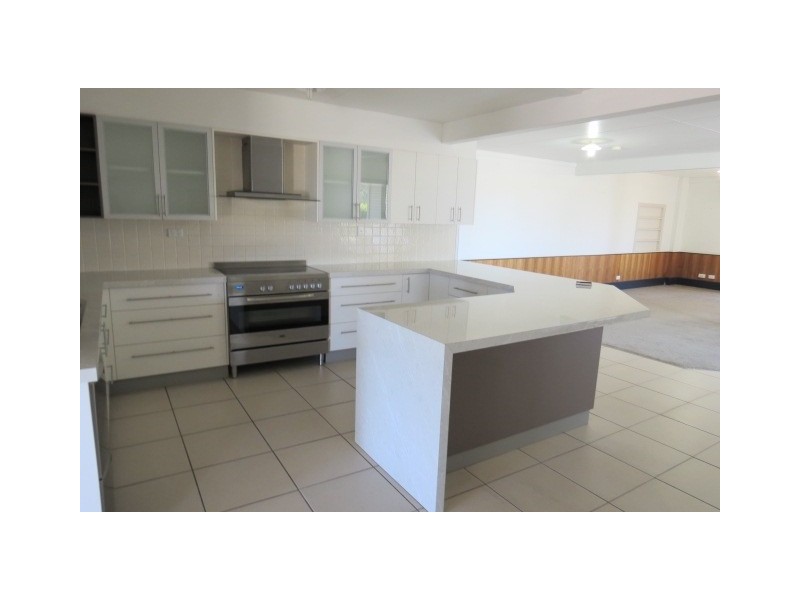 Lot 3 of 48 Glengallan Road, Emerald QLD 4720