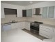 Lot 3 of 48 Glengallan Road, Emerald QLD 4720