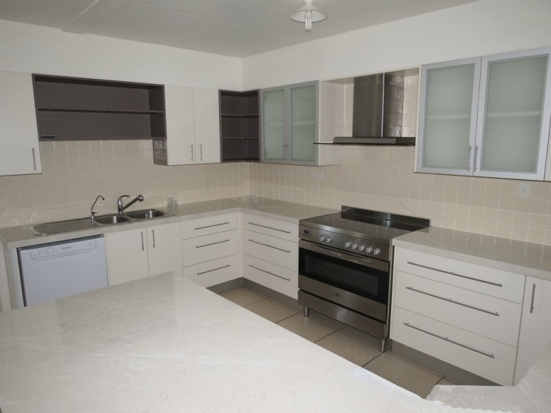 Lot 3 of 48 Glengallan Road, Emerald QLD 4720