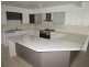 Lot 3 of 48 Glengallan Road, Emerald QLD 4720