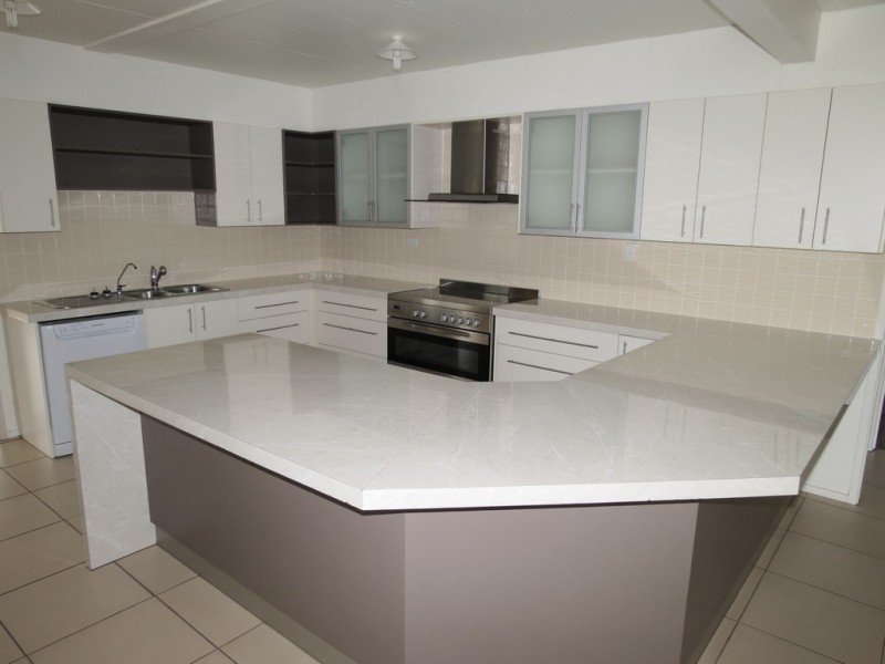 Lot 3 of 48 Glengallan Road, Emerald QLD 4720