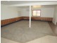 Lot 3 of 48 Glengallan Road, Emerald QLD 4720