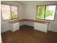 Lot 3 of 48 Glengallan Road, Emerald QLD 4720