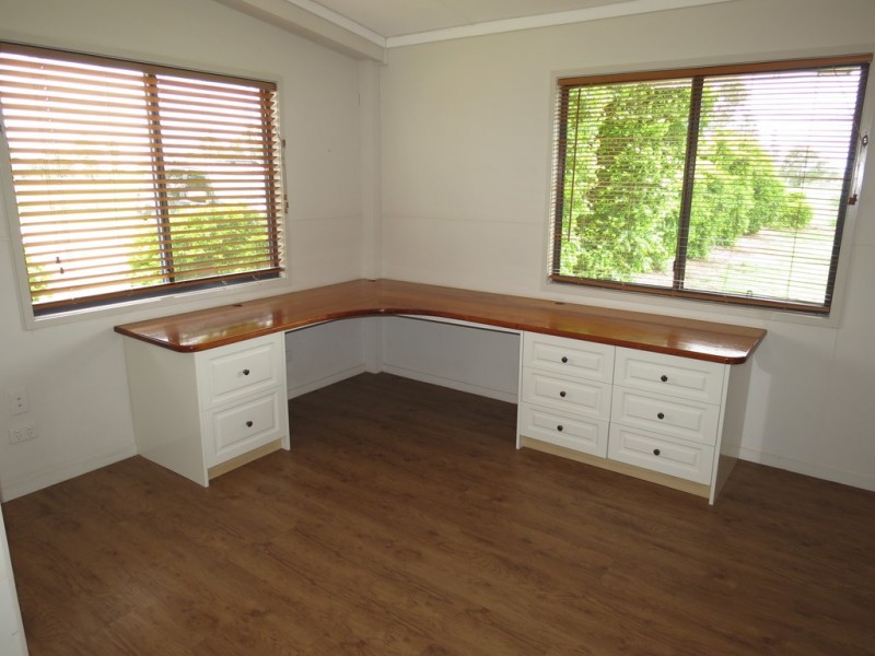 Lot 3 of 48 Glengallan Road, Emerald QLD 4720