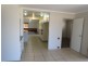 Lot 3 of 48 Glengallan Road, Emerald QLD 4720