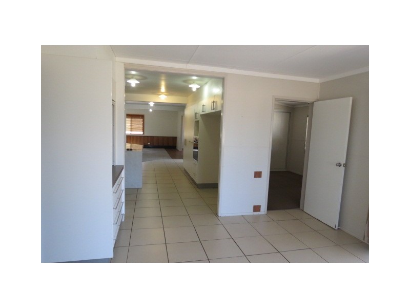 Lot 3 of 48 Glengallan Road, Emerald QLD 4720