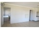 Lot 3 of 48 Glengallan Road, Emerald QLD 4720
