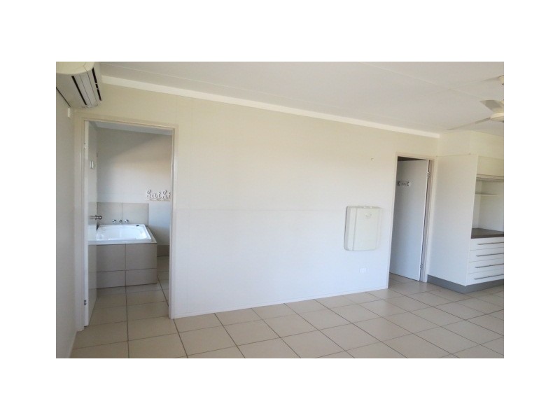 Lot 3 of 48 Glengallan Road, Emerald QLD 4720