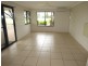 Lot 3 of 48 Glengallan Road, Emerald QLD 4720