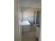 Lot 3 of 48 Glengallan Road, Emerald QLD 4720