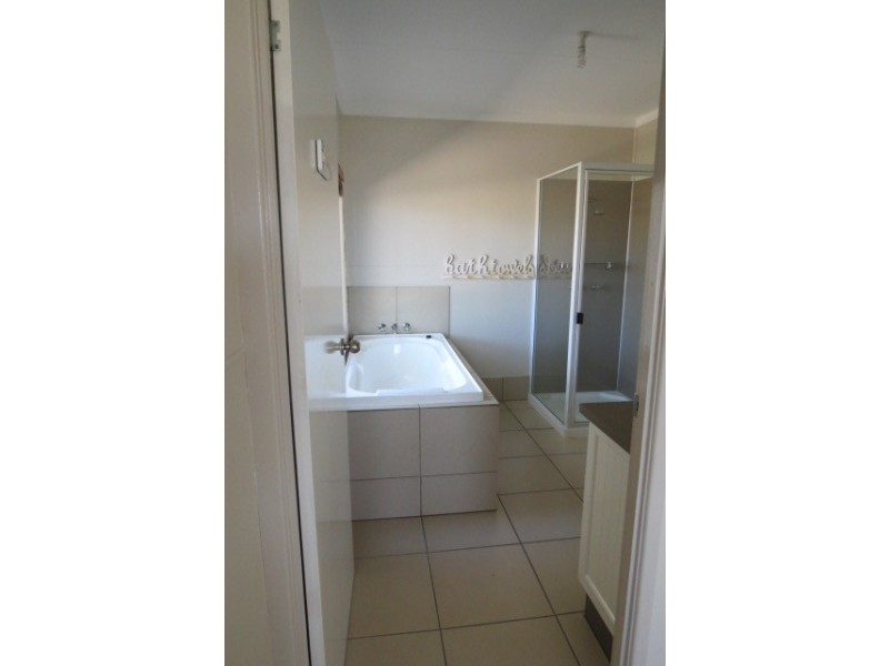 Lot 3 of 48 Glengallan Road, Emerald QLD 4720