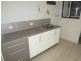 Lot 3 of 48 Glengallan Road, Emerald QLD 4720