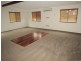Lot 3 of 48 Glengallan Road, Emerald QLD 4720