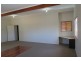 Lot 3 of 48 Glengallan Road, Emerald QLD 4720