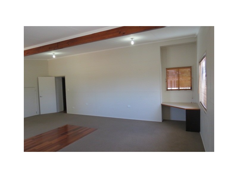 Lot 3 of 48 Glengallan Road, Emerald QLD 4720