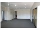 Lot 3 of 48 Glengallan Road, Emerald QLD 4720