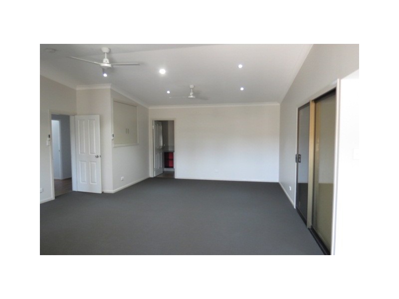 Lot 3 of 48 Glengallan Road, Emerald QLD 4720