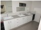 Lot 3 of 48 Glengallan Road, Emerald QLD 4720