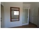 Lot 3 of 48 Glengallan Road, Emerald QLD 4720