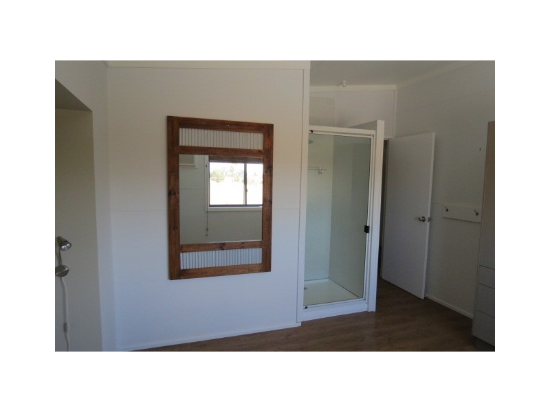 Lot 3 of 48 Glengallan Road, Emerald QLD 4720
