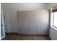 Lot 3 of 48 Glengallan Road, Emerald QLD 4720