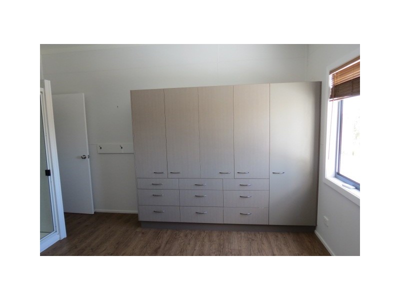 Lot 3 of 48 Glengallan Road, Emerald QLD 4720