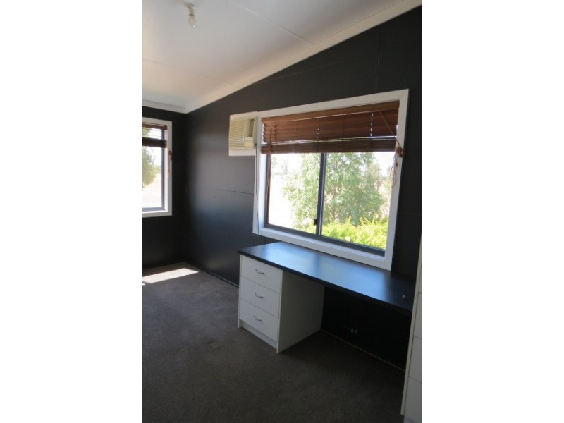 Lot 3 of 48 Glengallan Road, Emerald QLD 4720
