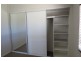Lot 3 of 48 Glengallan Road, Emerald QLD 4720