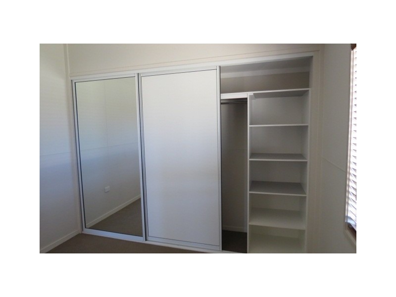 Lot 3 of 48 Glengallan Road, Emerald QLD 4720