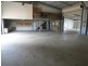 Lot 3 of 48 Glengallan Road, Emerald QLD 4720