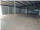 Lot 3 of 48 Glengallan Road, Emerald QLD 4720