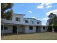 Lot 3 of 48 Glengallan Road, Emerald QLD 4720