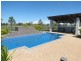 Lot 3 of 48 Glengallan Road, Emerald QLD 4720