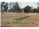 Lot 3 of 48 Glengallan Road, Emerald QLD 4720
