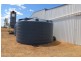Lot 3 of 48 Glengallan Road, Emerald QLD 4720