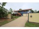 51 Campbell, Emerald QLD 4720