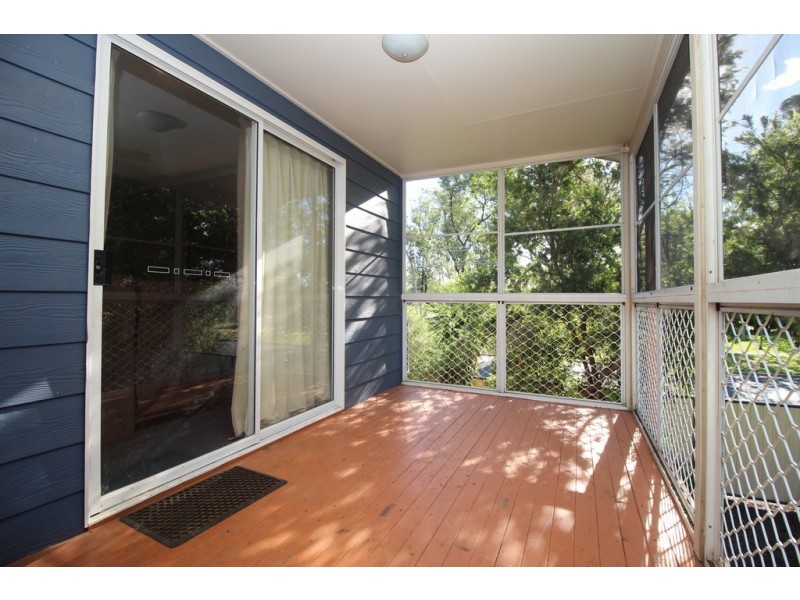 51 Campbell, Emerald QLD 4720