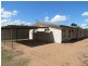 1-3/38 Baker Street, Emerald QLD 4720