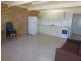 1-3/38 Baker Street, Emerald QLD 4720