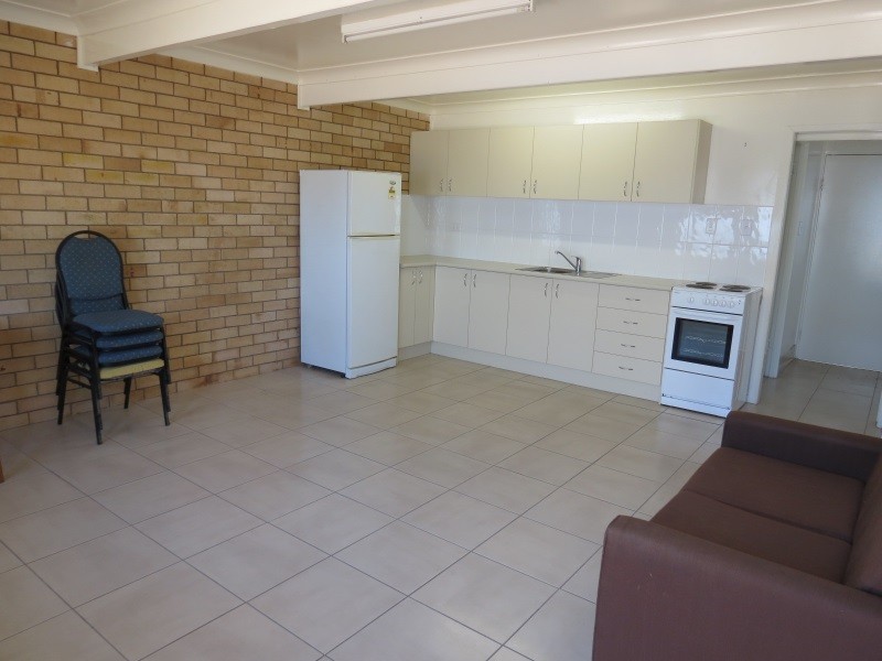 1-3/38 Baker Street, Emerald QLD 4720