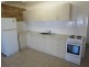1-3/38 Baker Street, Emerald QLD 4720
