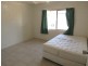 1-3/38 Baker Street, Emerald QLD 4720