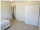 1-3/38 Baker Street, Emerald QLD 4720