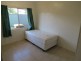 1-3/38 Baker Street, Emerald QLD 4720