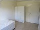 1-3/38 Baker Street, Emerald QLD 4720
